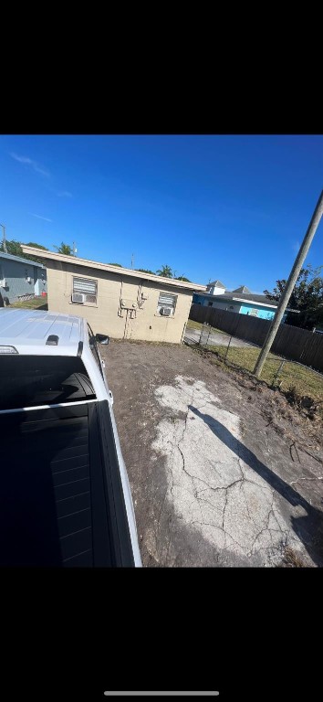 Highland Park Resub - Residential Income