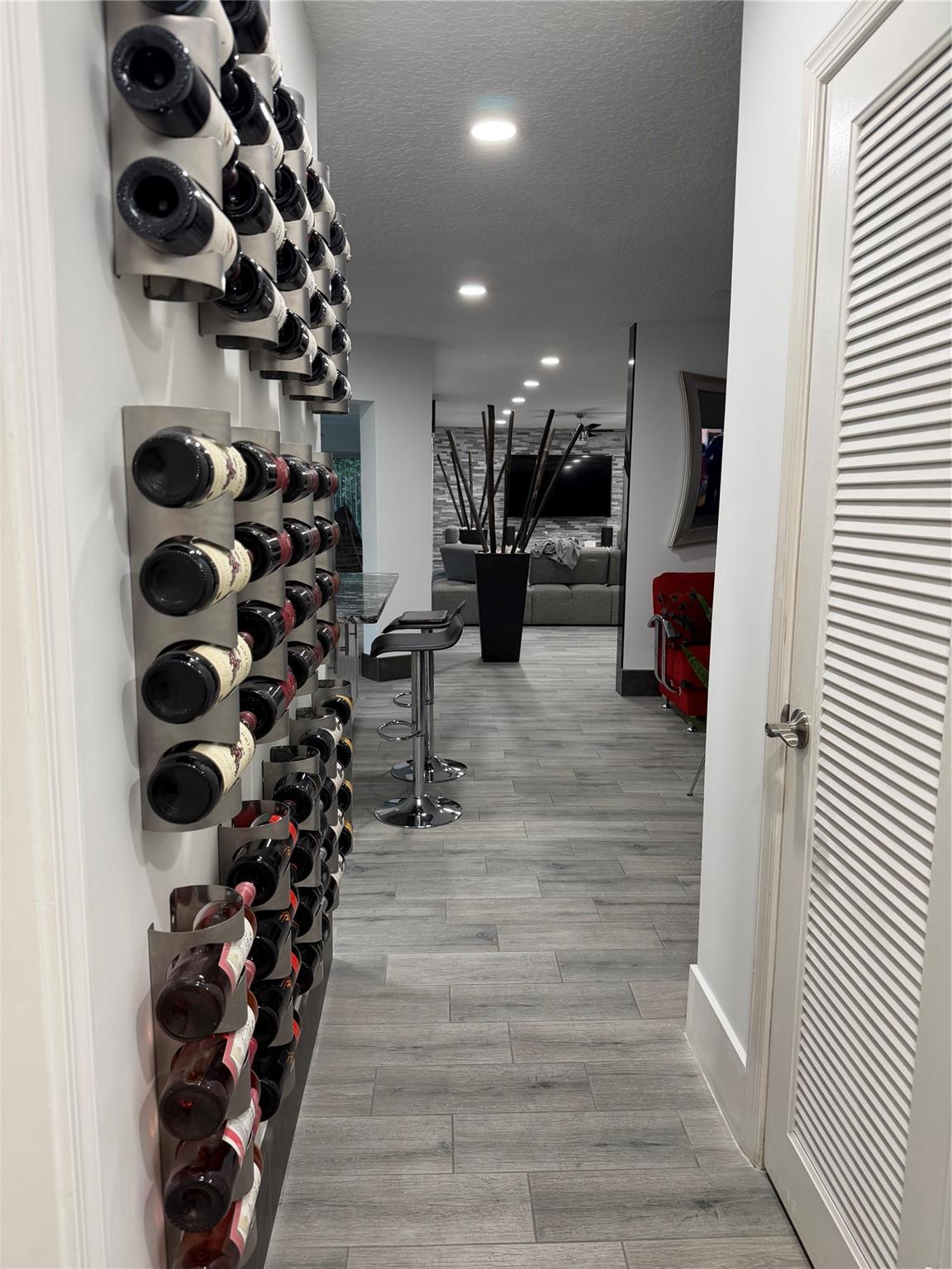 GLENWOOD SUBDIVISION - Residential Lease