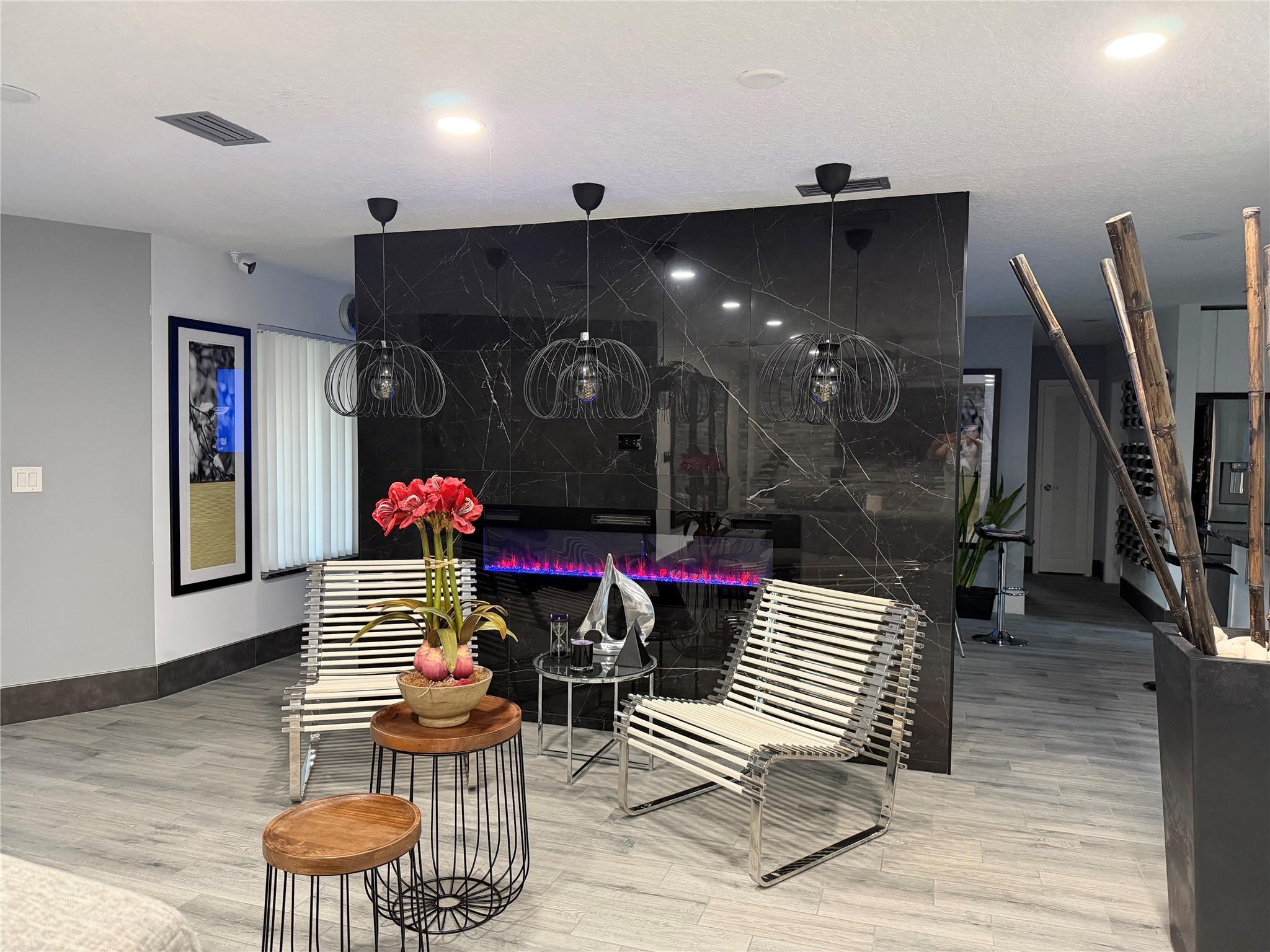 GLENWOOD SUBDIVISION - Residential Lease