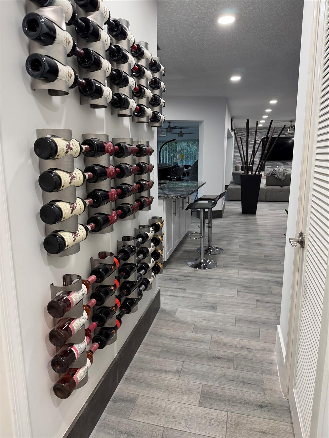 GLENWOOD SUBDIVISION - Residential Lease