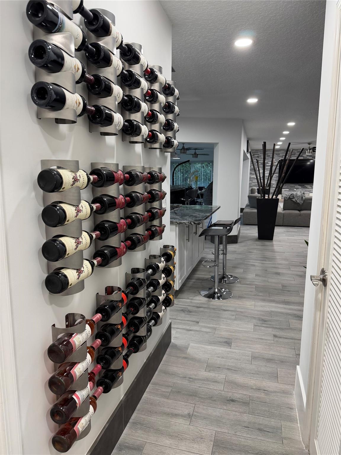 GLENWOOD SUBDIVISION - Residential Lease