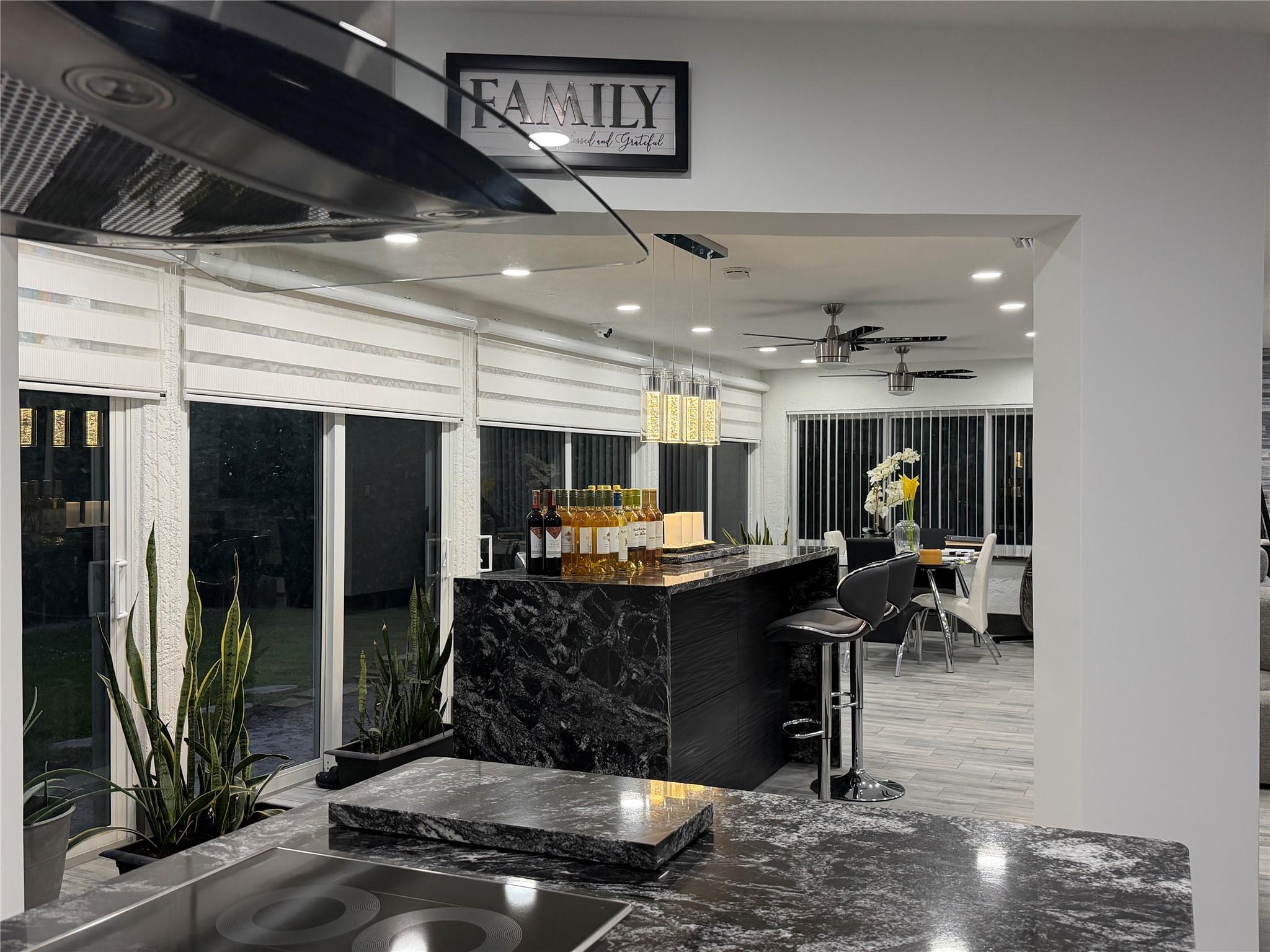 GLENWOOD SUBDIVISION - Residential Lease