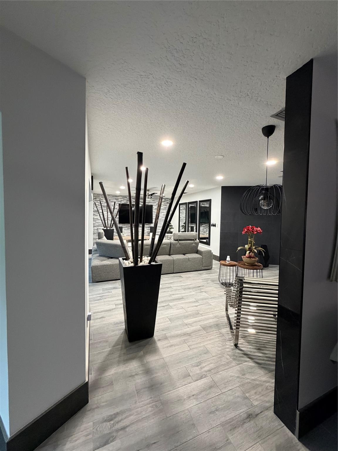 GLENWOOD SUBDIVISION - Residential Lease