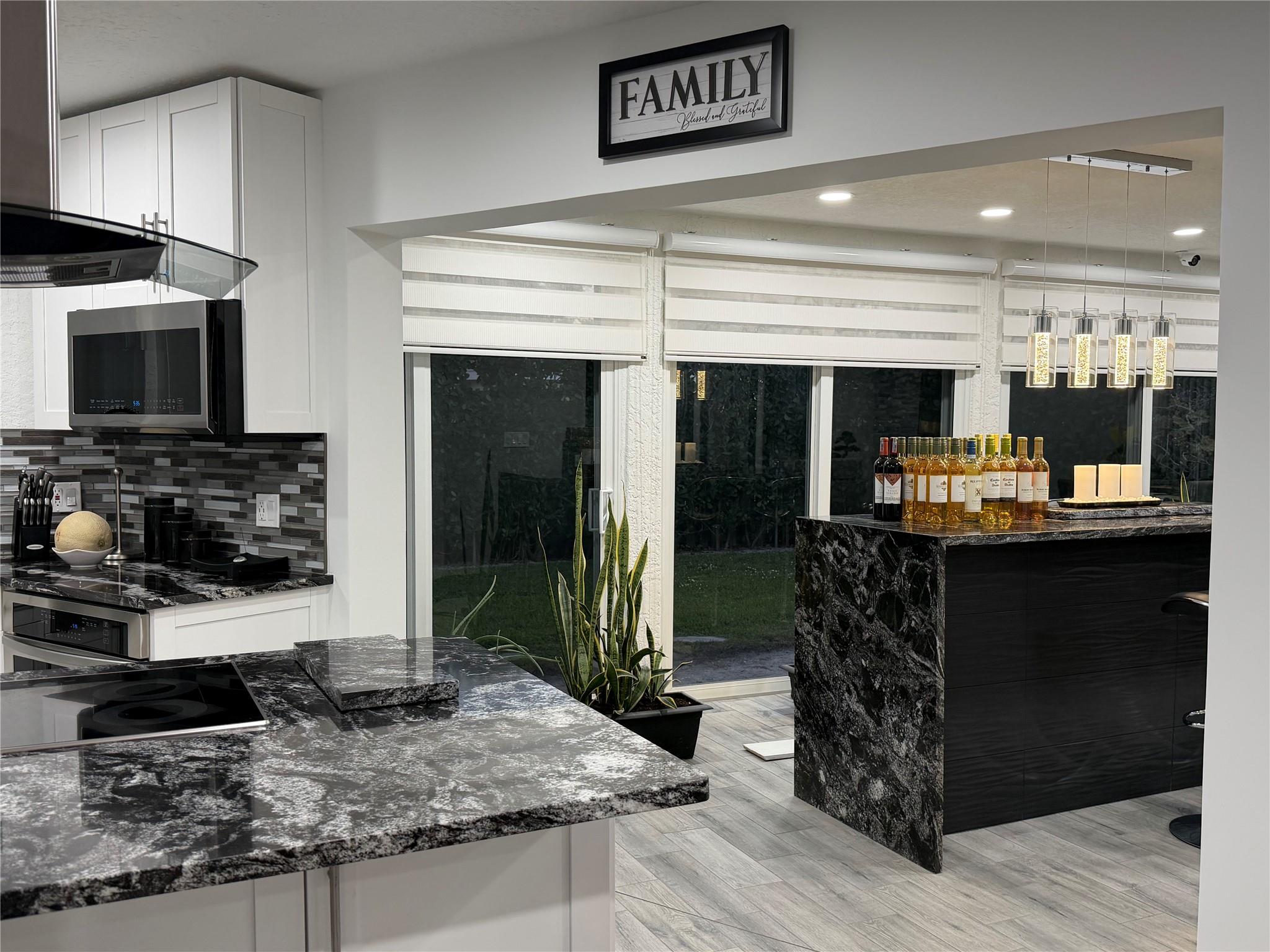 GLENWOOD SUBDIVISION - Residential Lease