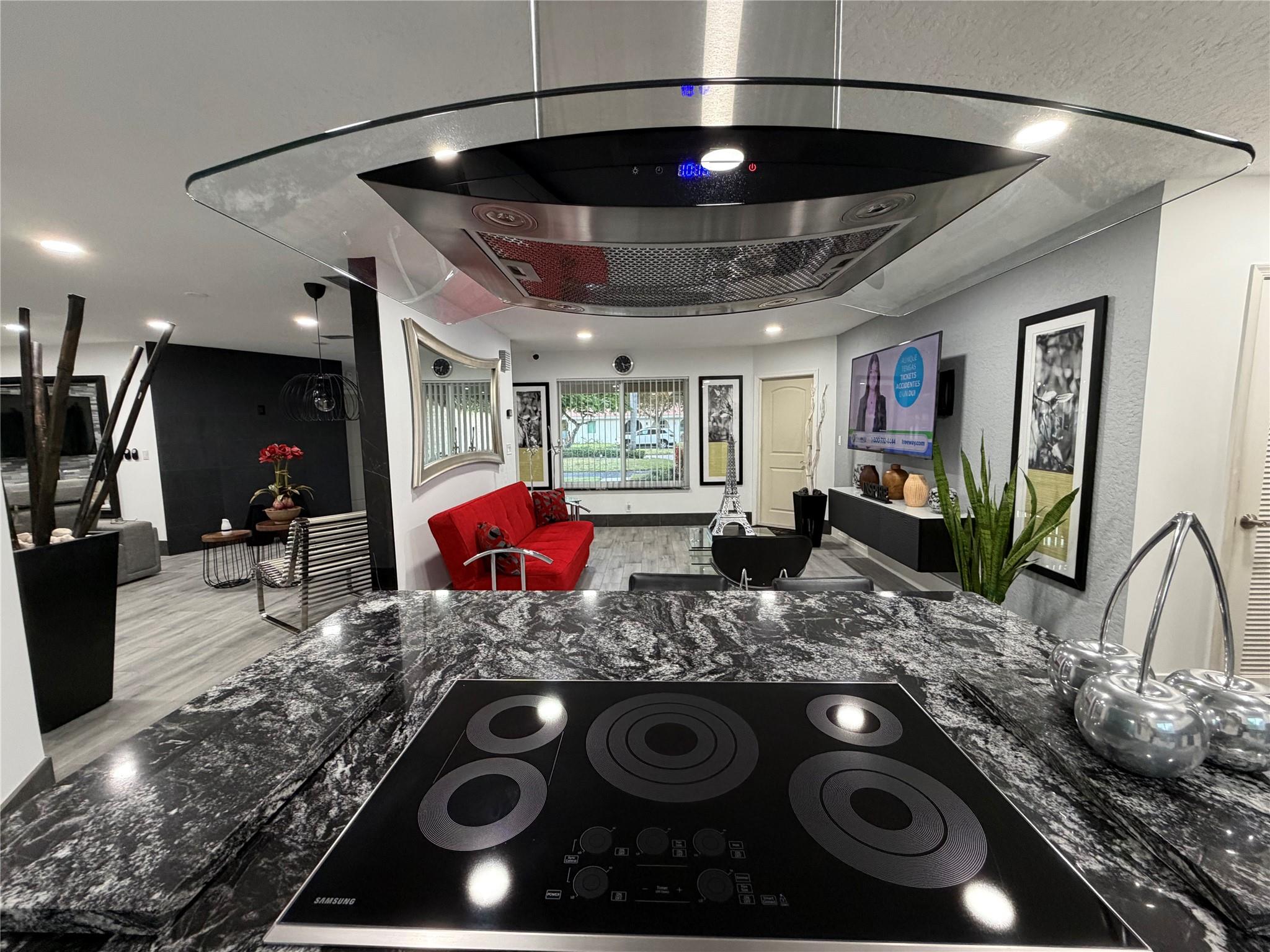 GLENWOOD SUBDIVISION - Residential Lease