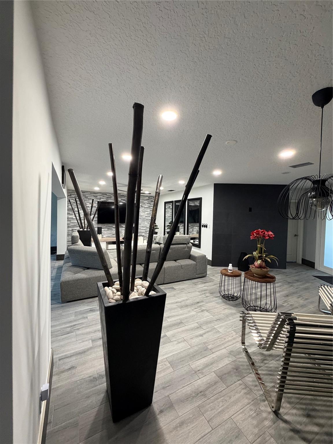 GLENWOOD SUBDIVISION - Residential Lease