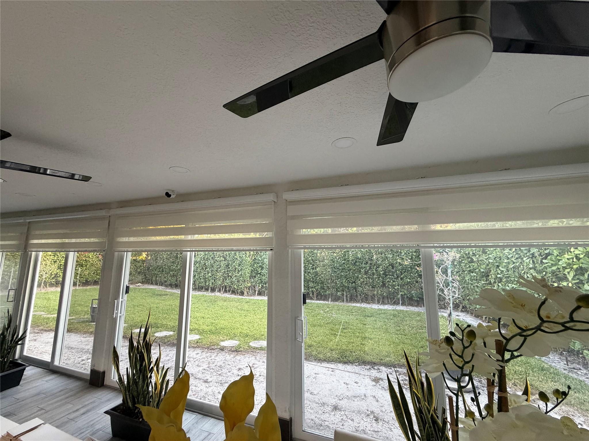 GLENWOOD SUBDIVISION - Residential Lease