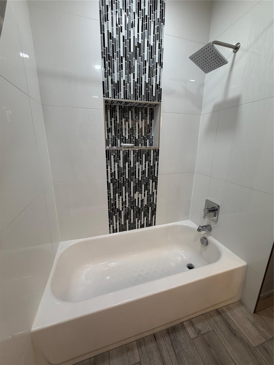 GLENWOOD SUBDIVISION - Residential Lease