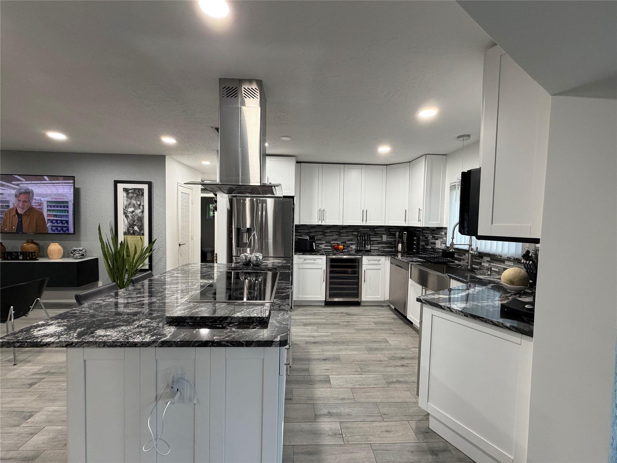 GLENWOOD SUBDIVISION - Residential Lease