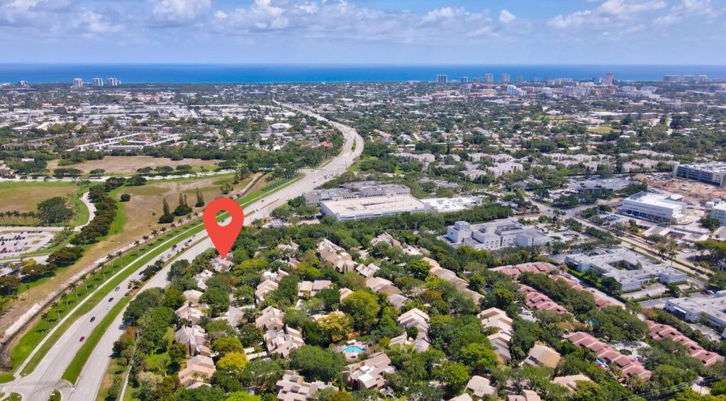 Photo of 797 St Albans Drive, Boca Raton, FL 33486 (MLS # R11081306)