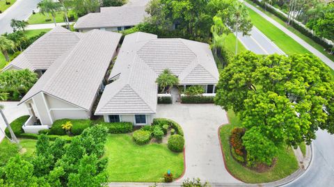 147 Coventry Place Palm Beach Gardens FL 33418