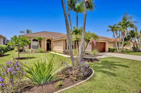 Featured picture for the property R10816048