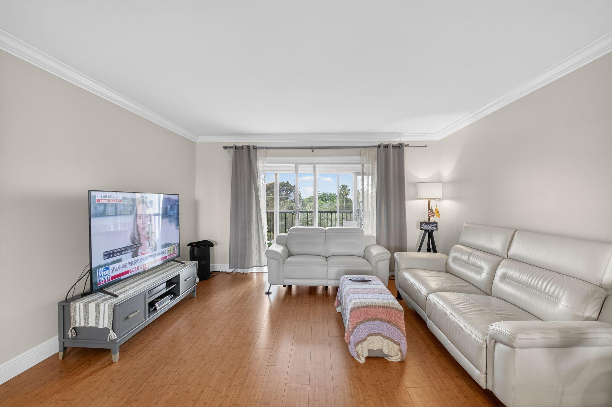 HUNTINGTON LAKES SEC ONE CONDOS - Residential