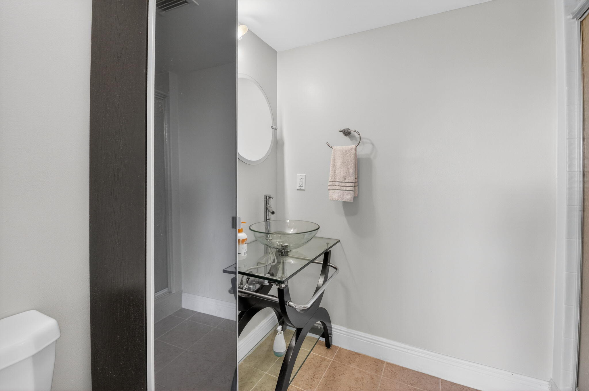 HUNTINGTON LAKES SEC ONE CONDOS - Residential