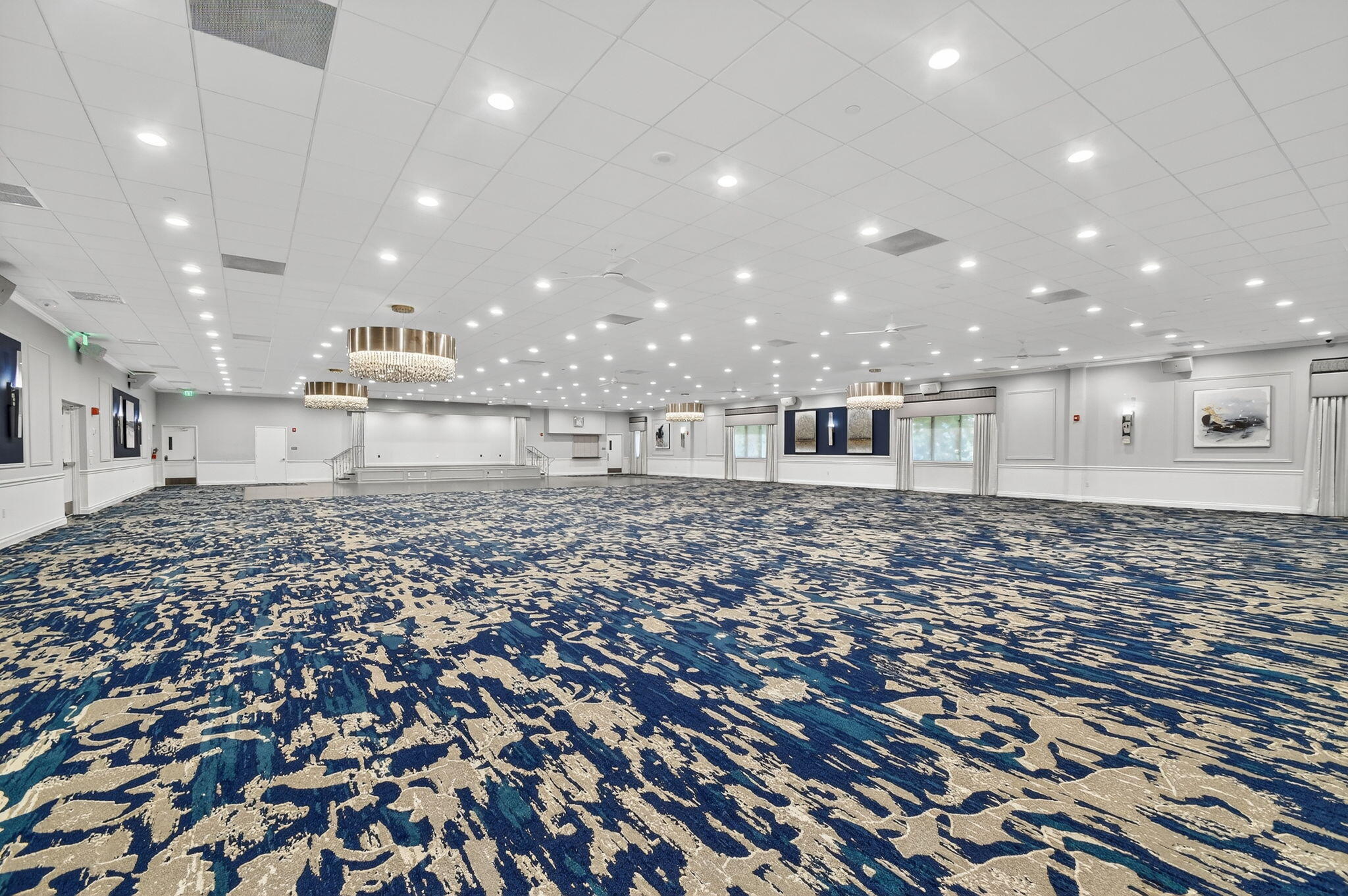 HUNTINGTON LAKES SEC ONE CONDOS - Residential