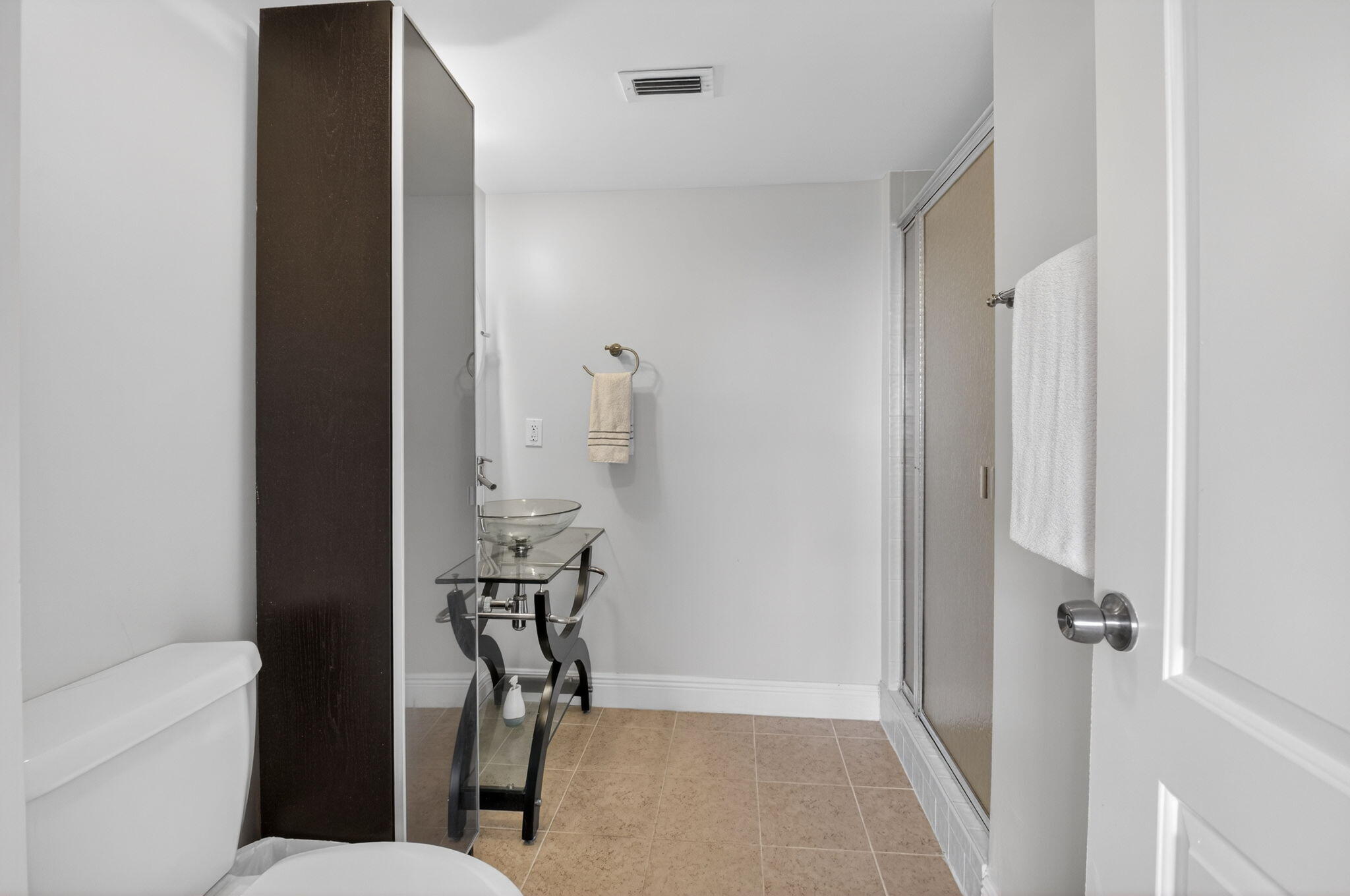 HUNTINGTON LAKES SEC ONE CONDOS - Residential