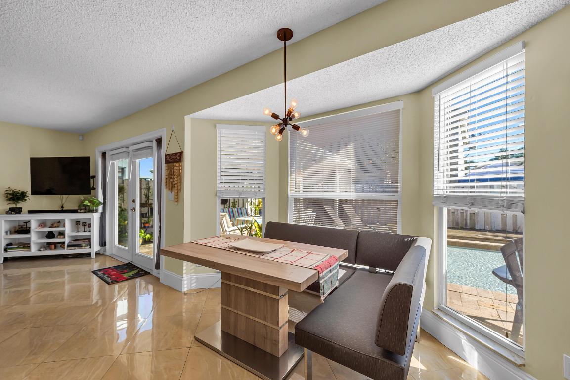 Winston Park Sec 1 - Residential