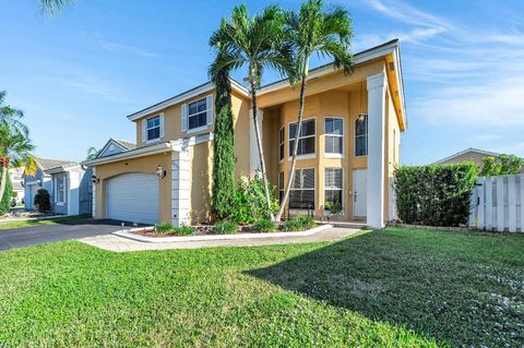 5216 NW 55th Street Coconut Creek FL 33073