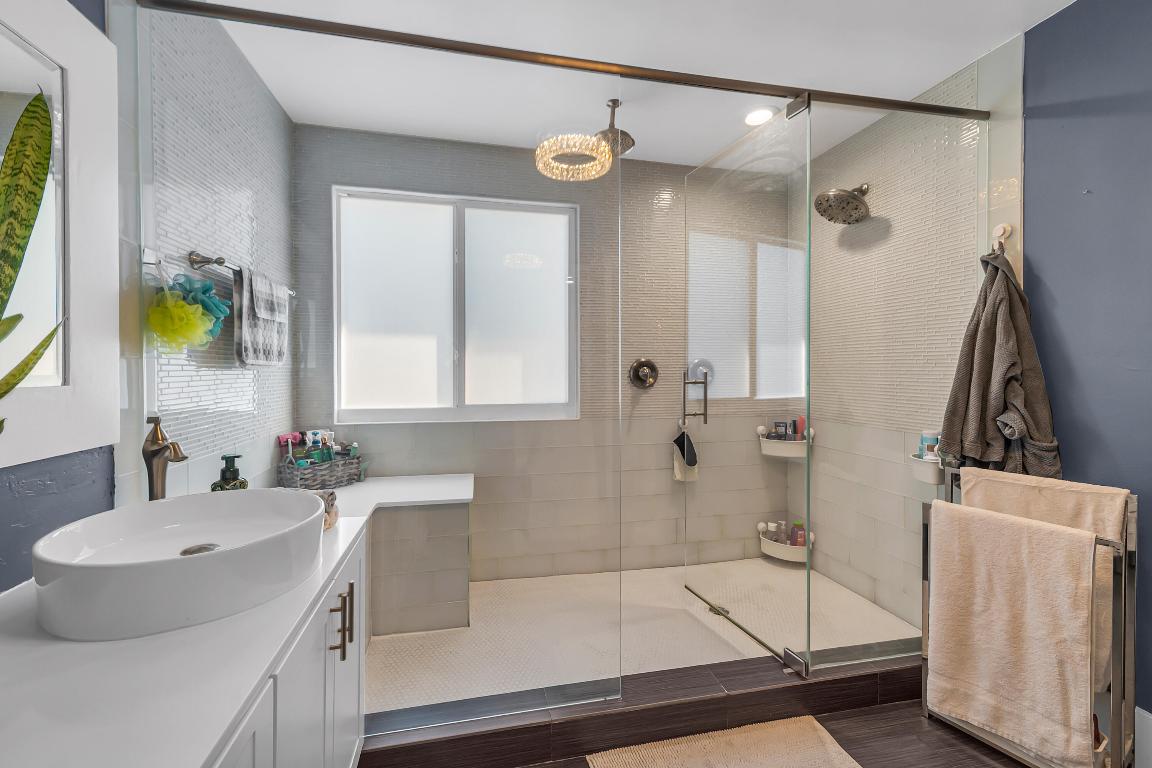 Winston Park Sec 1 - Residential