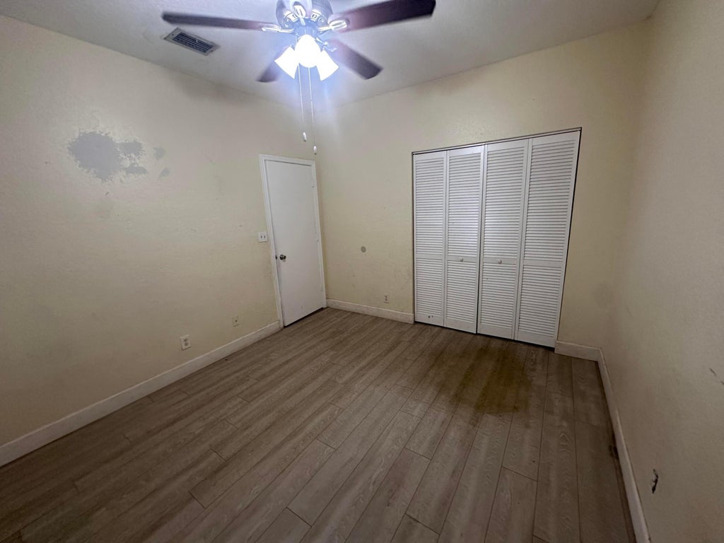 Photo of 3590 NW 91ST Lane #3590, Sunrise, FL 33351 (MLS # B26062715)