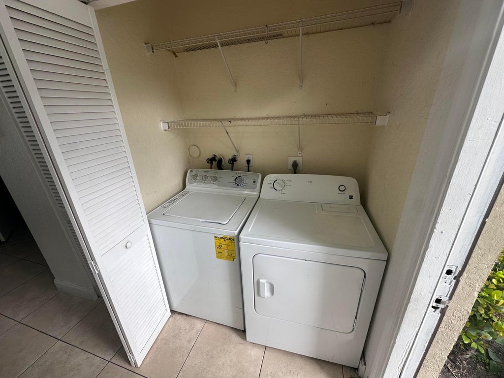Photo of 3590 NW 91ST Lane #3590, Sunrise, FL 33351 (MLS # B26062715)