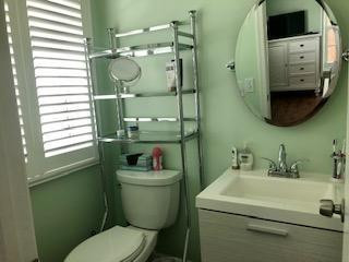 Imperial Point Colonnades - Residential