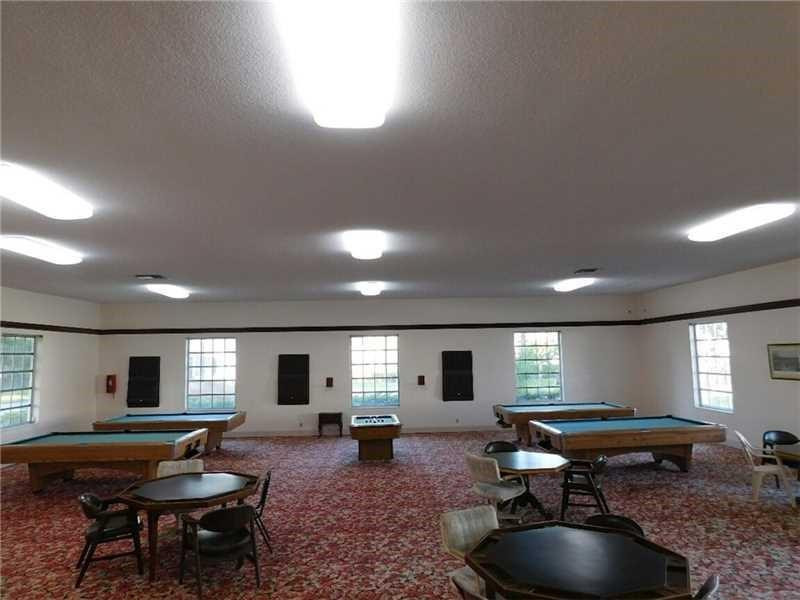 Imperial Point Colonnades - Residential