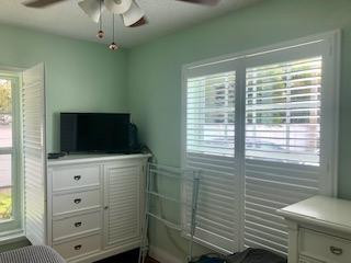Imperial Point Colonnades - Residential