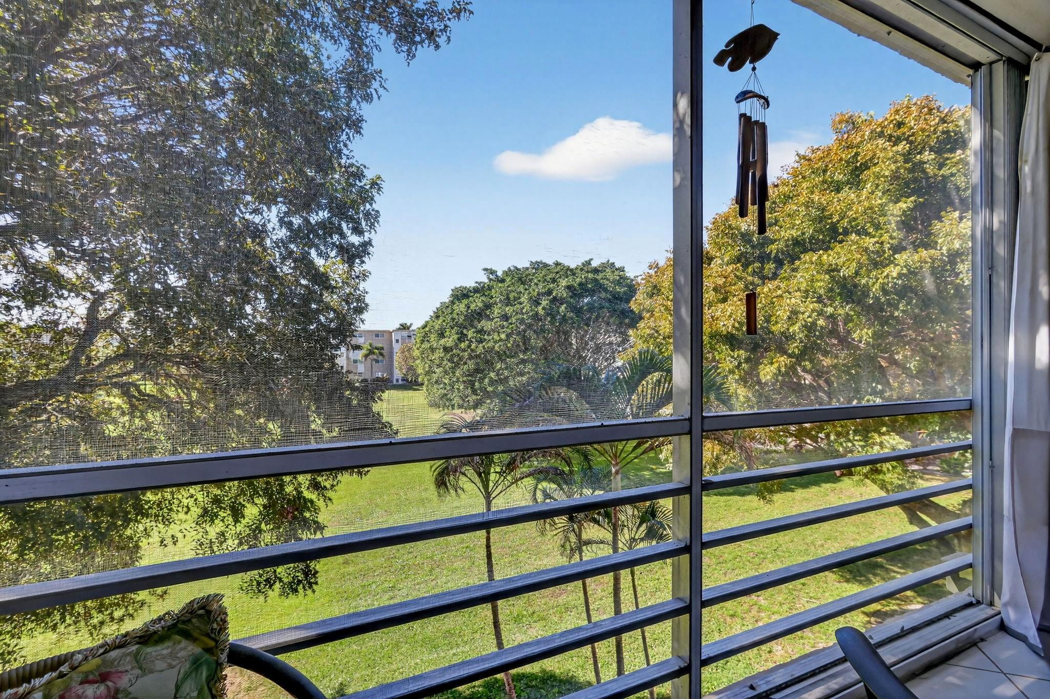 330 NE 26th Avenue 318