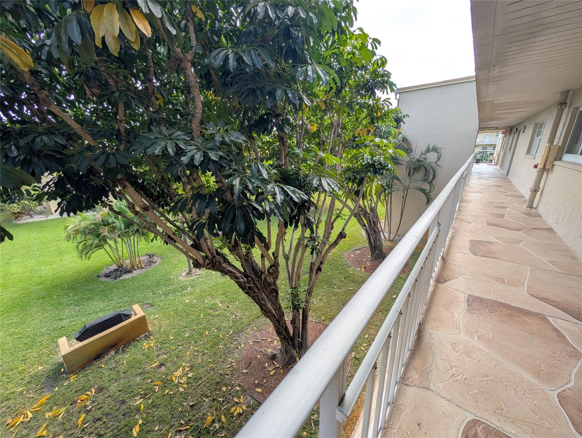 VILLAGE ROYALE FOREST GREEN - Residential