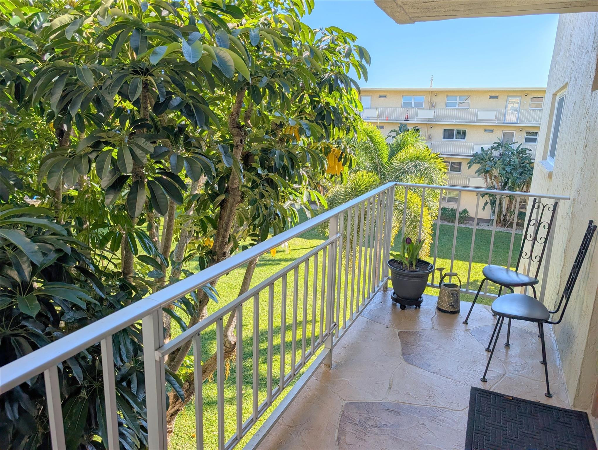 VILLAGE ROYALE FOREST GREEN - Residential