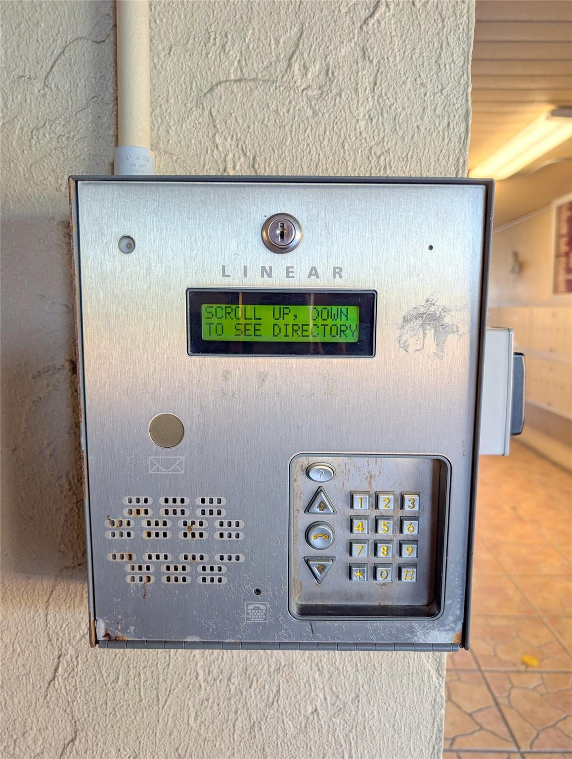 VILLAGE ROYALE FOREST GREEN - Residential