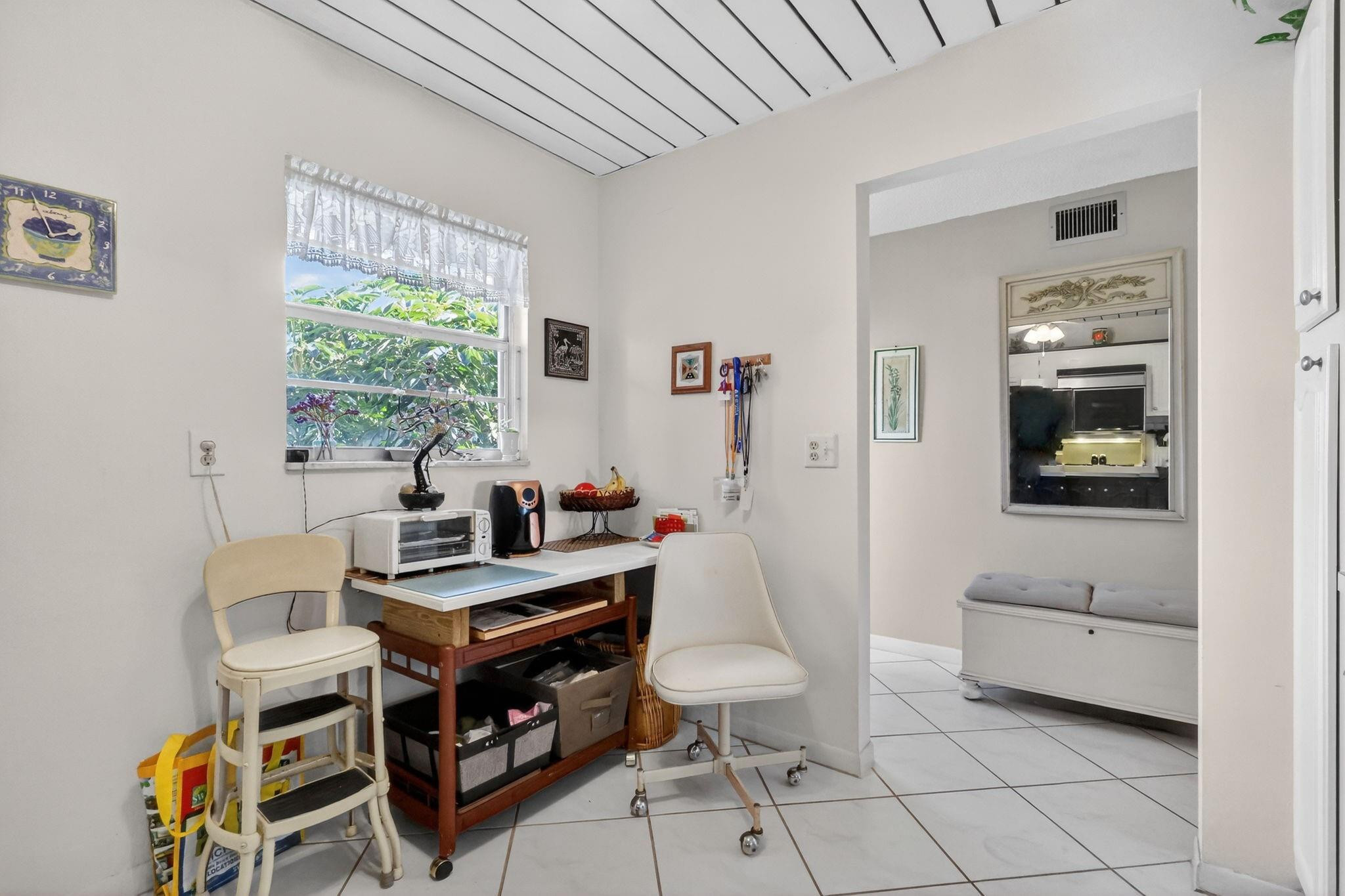 VILLAGE ROYALE FOREST GREEN - Residential