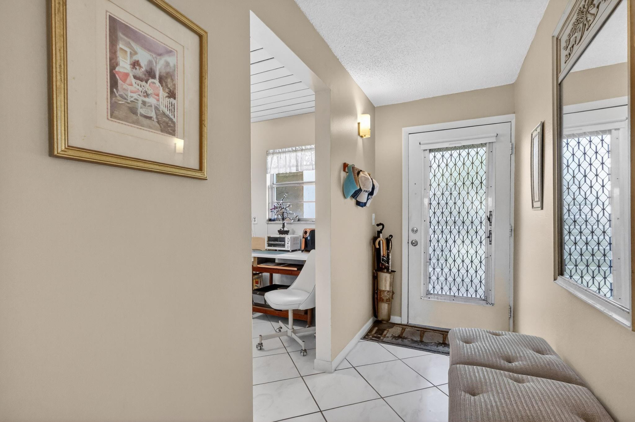 VILLAGE ROYALE FOREST GREEN - Residential