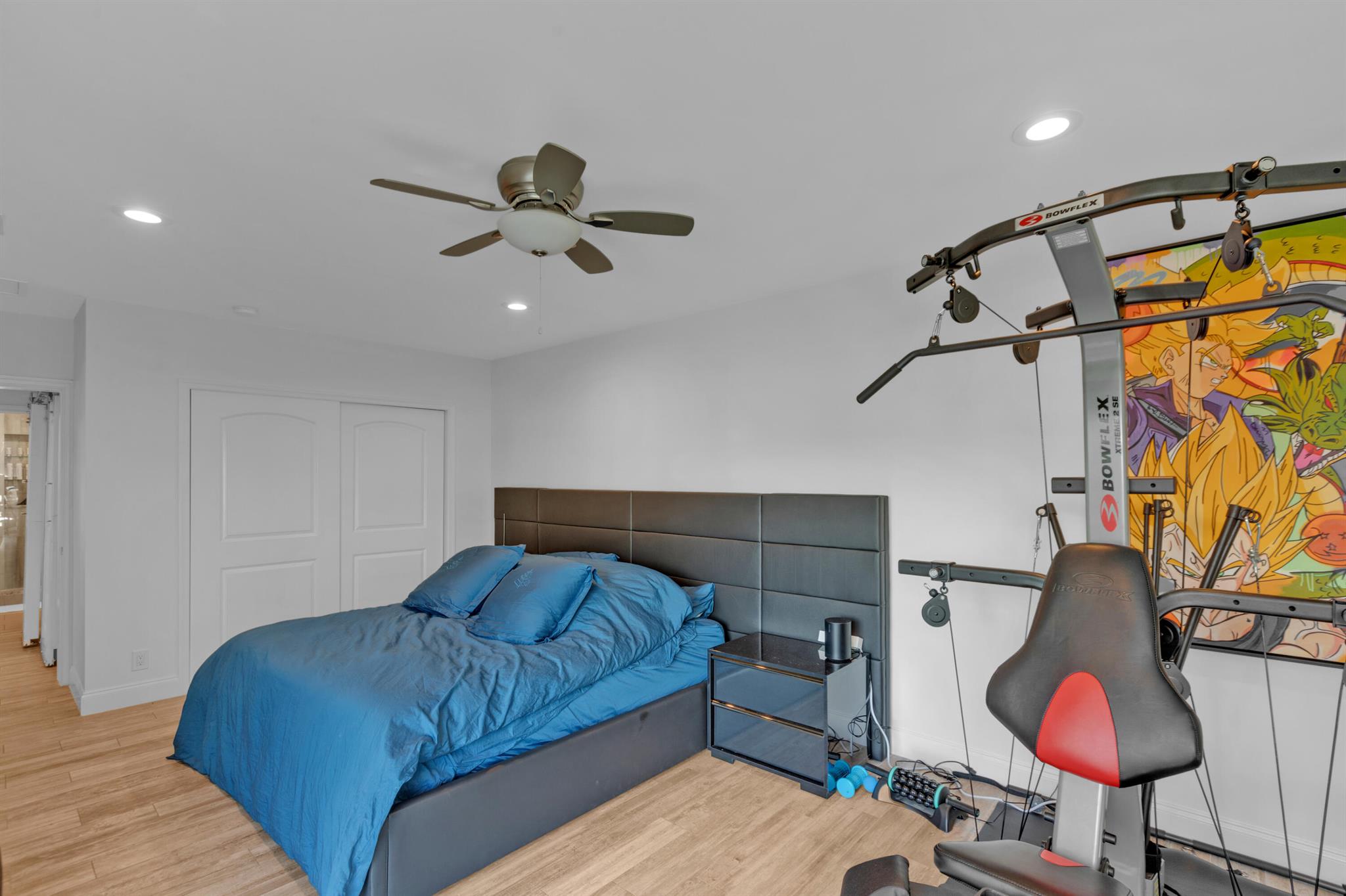 BOCA HARBOUR 5TH SEC - Residential Lease