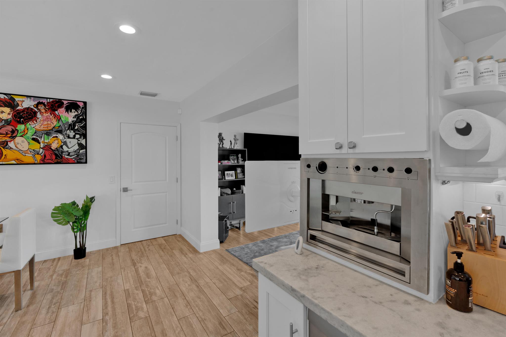 BOCA HARBOUR 5TH SEC - Residential Lease