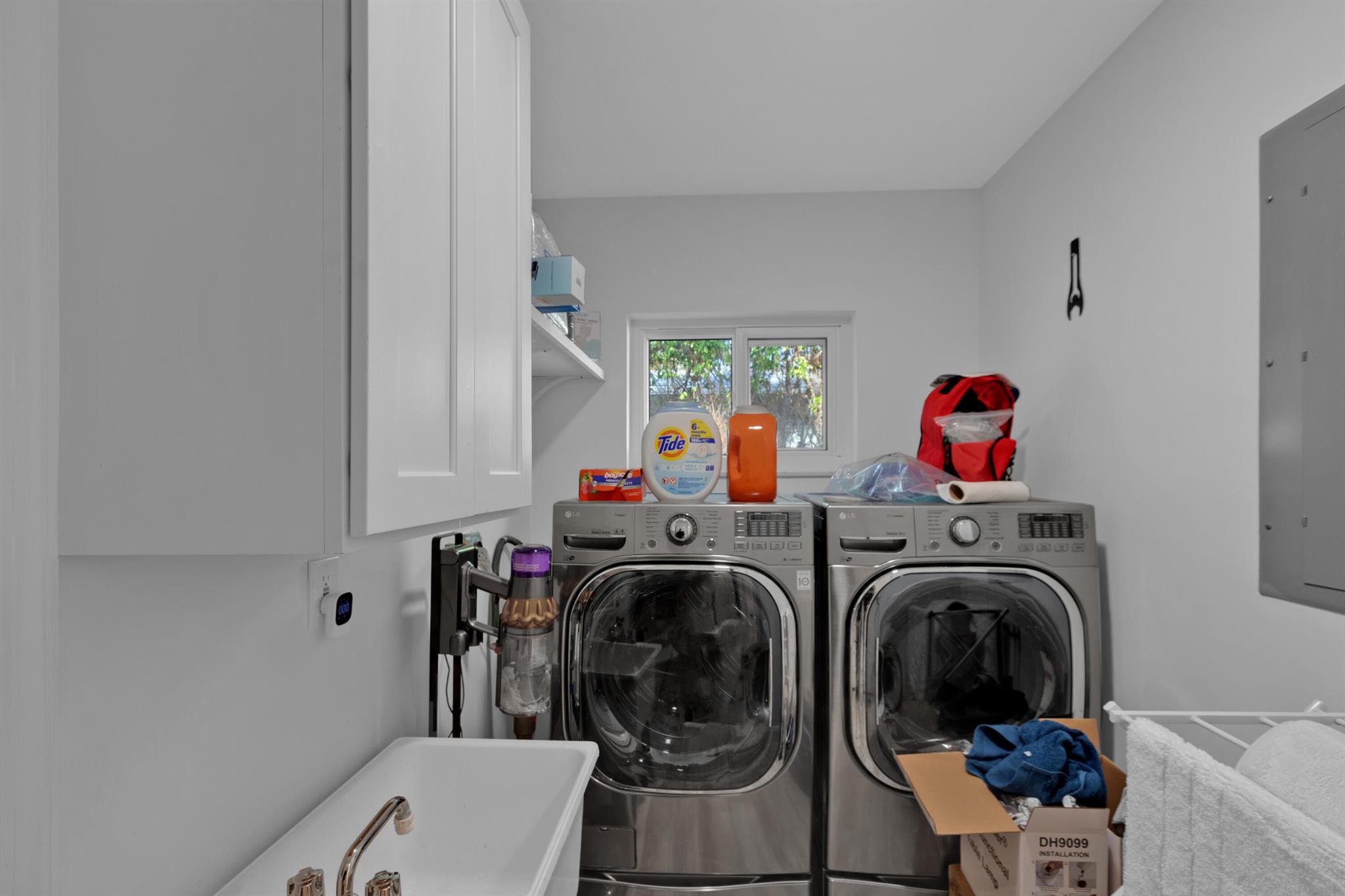 BOCA HARBOUR 5TH SEC - Residential Lease