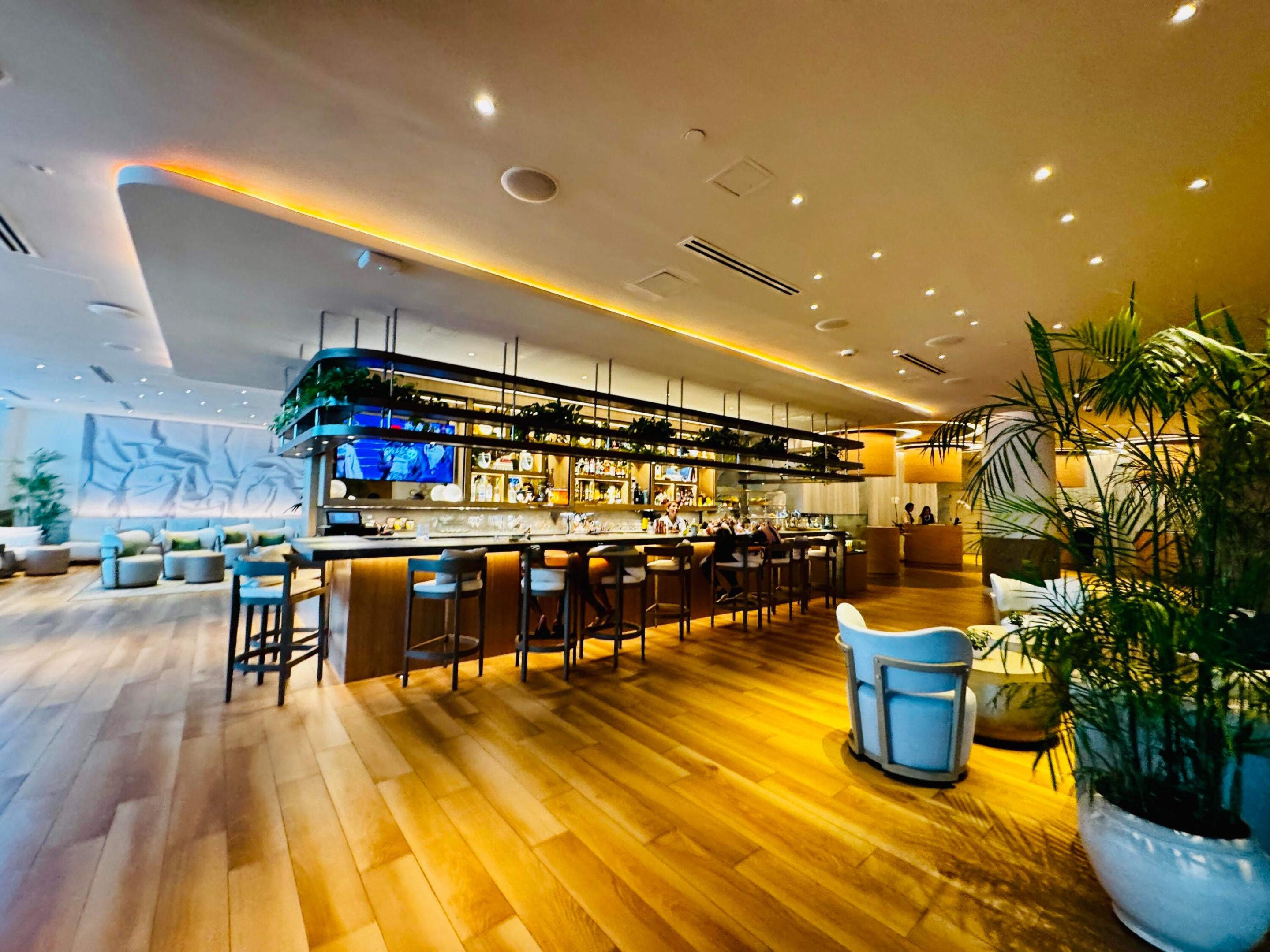 505 N Fort Lauderdale Beach Boulevard 605