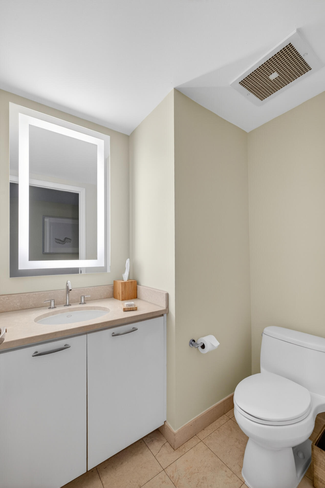 Q CLUB RESORT & RESIDENCES CONDO - Residential