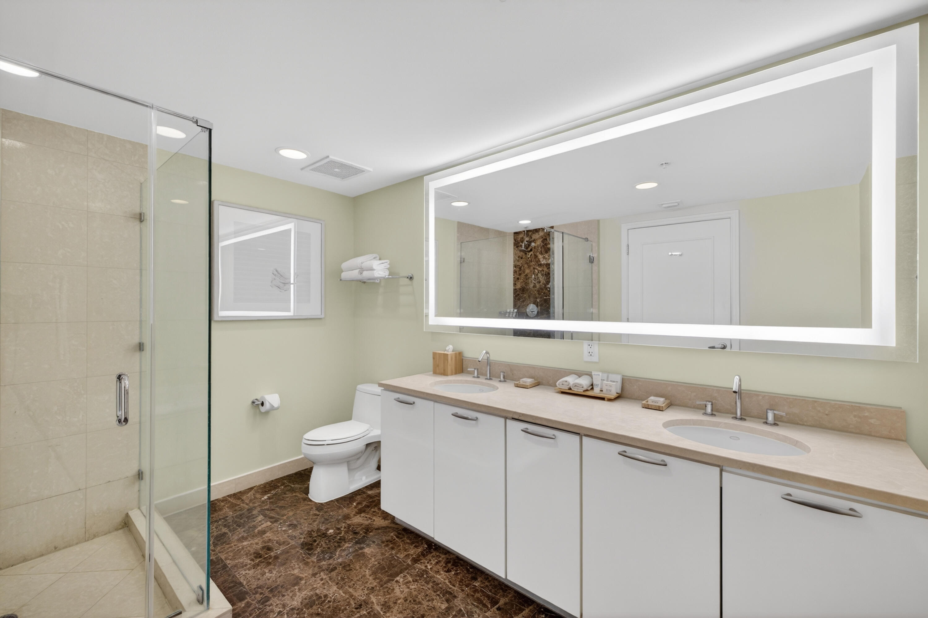 Q CLUB RESORT & RESIDENCES CONDO - Residential