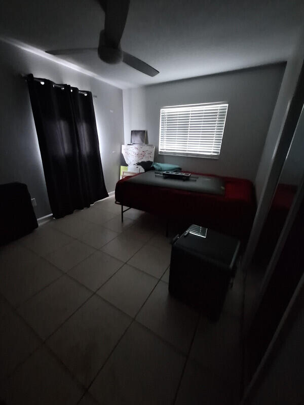 Photo of 1020 Tortugas Avenue, Fort Pierce, FL 34982 (MLS # B26047015)