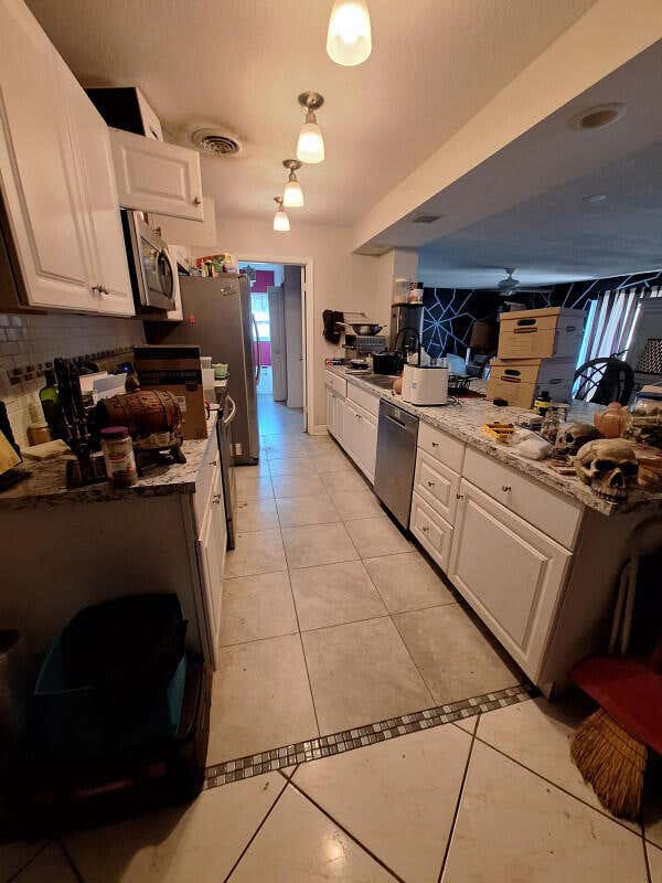Photo of 1020 Tortugas Avenue, Fort Pierce, FL 34982 (MLS # B26047015)