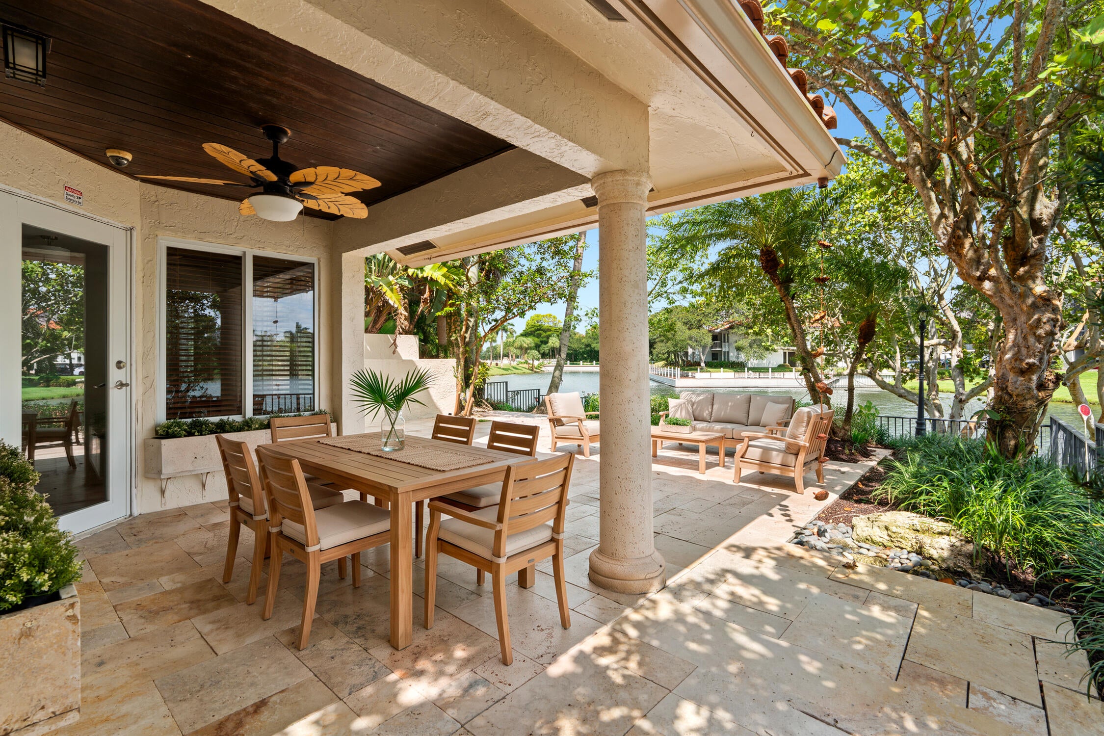 5158 MAJORCA CLUB Drive
