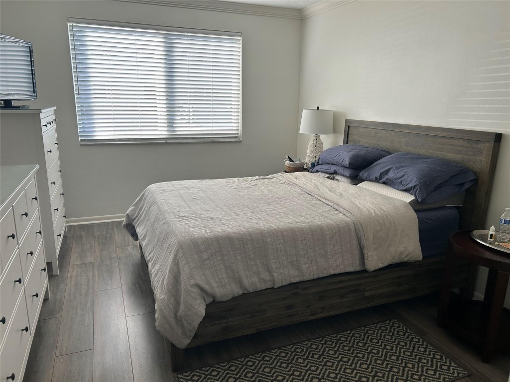 Georgian Court North - Residential