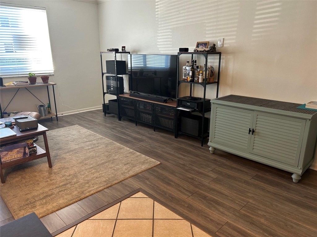 Georgian Court North - Residential