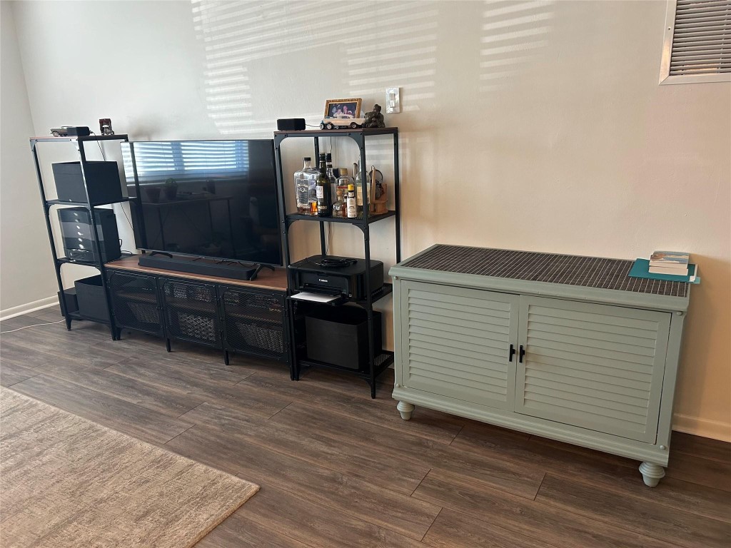 Georgian Court North - Residential