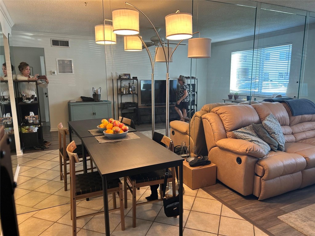 Georgian Court North - Residential