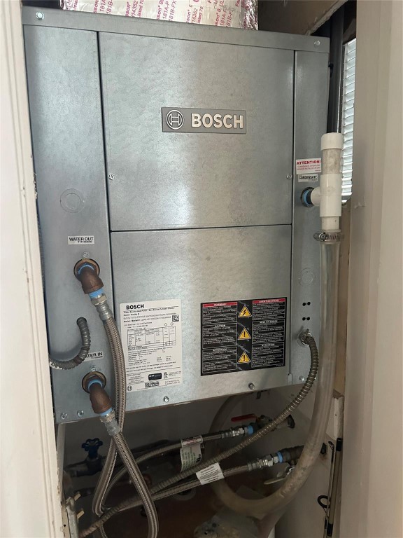 Georgian Court North - Residential