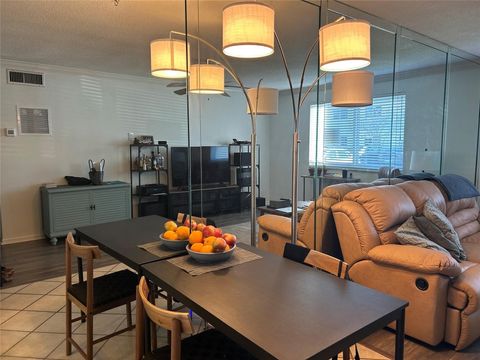 6263 NE 19th Avenue 903 Fort Lauderdale FL 33308