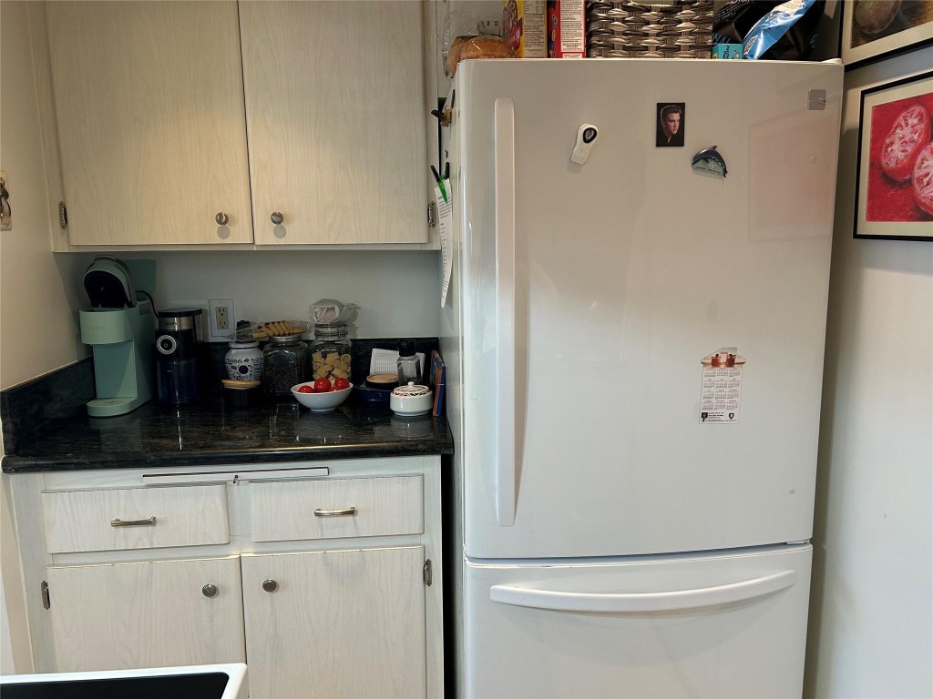 Georgian Court North - Residential